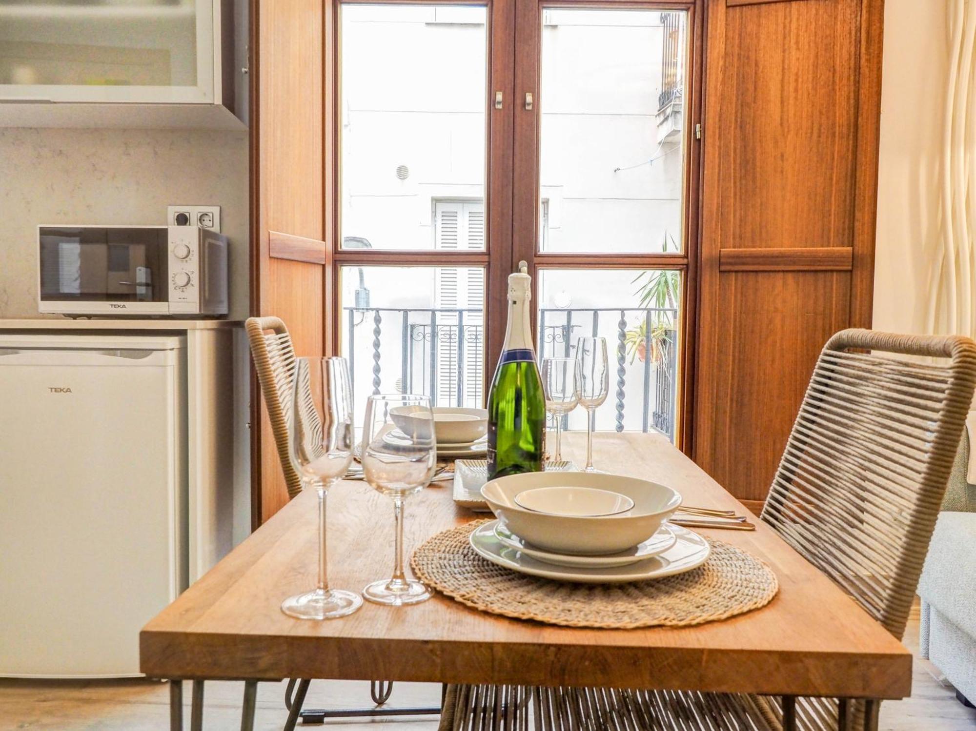The Green Oasis By Hello Homes Σίτζες Εξωτερικό φωτογραφία