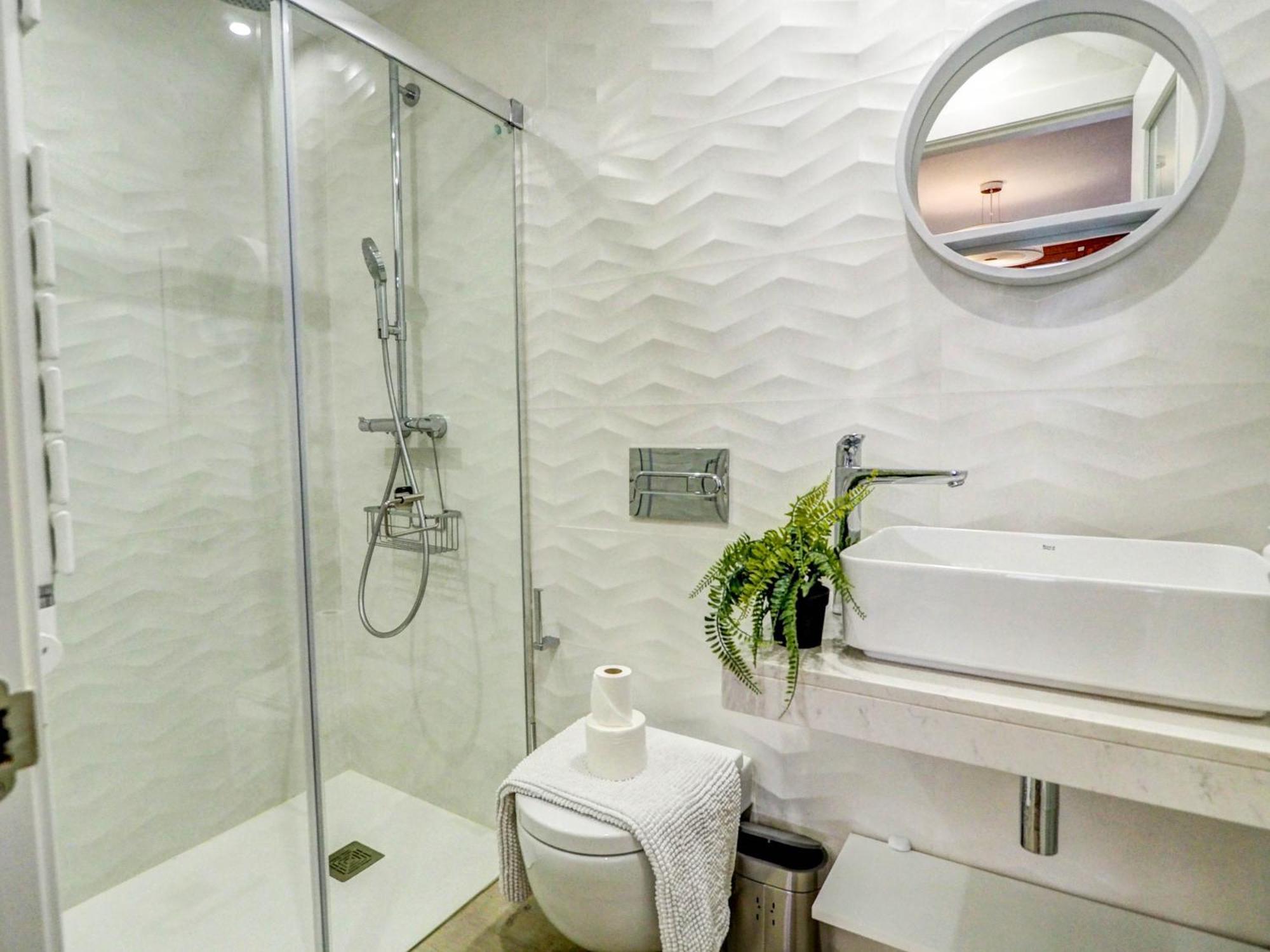 The Green Oasis By Hello Homes Σίτζες Εξωτερικό φωτογραφία